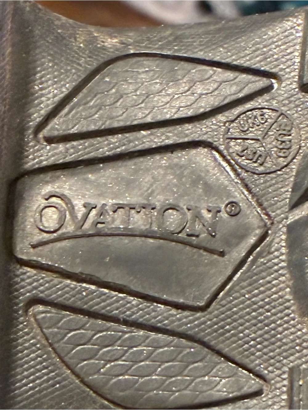 Black Women's Tall Riding Boots by Ovation